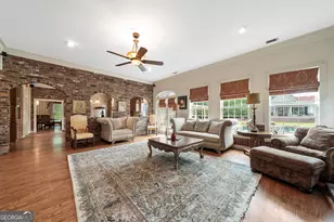 603 Pea Ridge Rd, Eatonton, GA 31024 - Photo 10