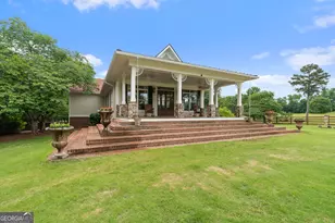 603 Pea Ridge Rd, Eatonton, GA 31024 - Photo 48