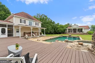 603 Pea Ridge Rd, Eatonton, GA 31024 - Photo 44