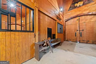 603 Pea Ridge Rd, Eatonton, GA 31024 - Photo 70