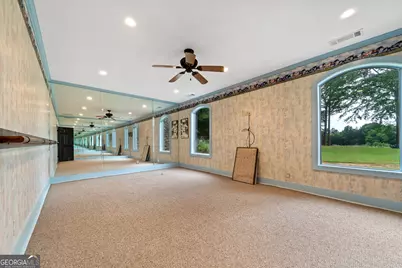 603 Pea Ridge Road, Eatonton, GA 31024 - Photo 68