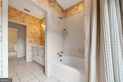 603 Pea Ridge Road, Eatonton, GA 31024 - Photo 36