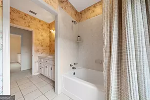 603 Pea Ridge Rd, Eatonton, GA 31024 - Photo 36