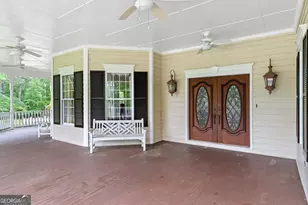 603 Pea Ridge Rd, Eatonton, GA 31024 - Photo 6