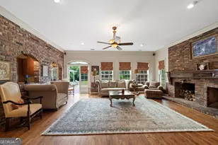 603 Pea Ridge Rd, Eatonton, GA 31024 - Photo 12