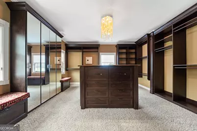 603 Pea Ridge Road, Eatonton, GA 31024 - Photo 32