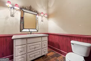 603 Pea Ridge Rd, Eatonton, GA 31024 - Photo 56