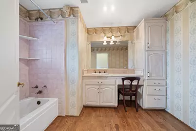 603 Pea Ridge Road, Eatonton, GA 31024 - Photo 24