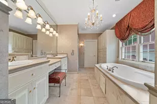 603 Pea Ridge Rd, Eatonton, GA 31024 - Photo 30