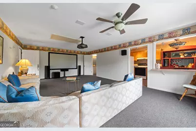 603 Pea Ridge Road, Eatonton, GA 31024 - Photo 40