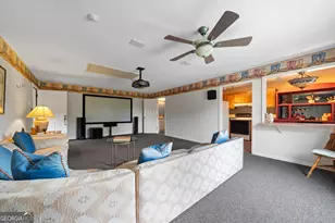 603 Pea Ridge Rd, Eatonton, GA 31024 - Photo 40