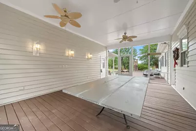 603 Pea Ridge Road, Eatonton, GA 31024 - Photo 38