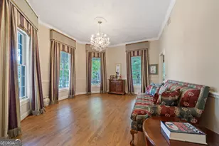 603 Pea Ridge Rd, Eatonton, GA 31024 - Photo 22