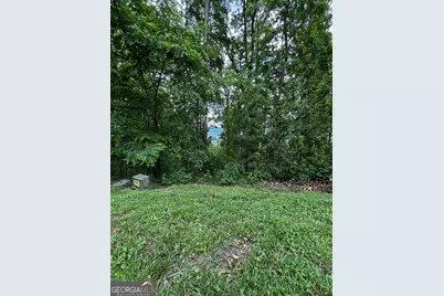 Lot 103 Highland Park, Blairsville, GA 30512 - Photo 28