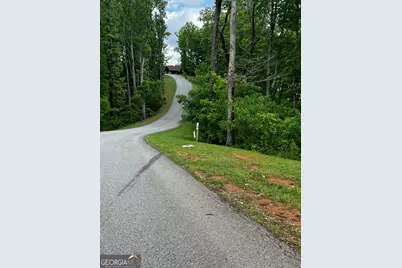 Lot 103 Highland Park, Blairsville, GA 30512 - Photo 16