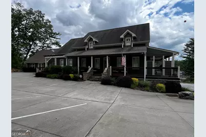 Lot 103 Highland Park, Blairsville, GA 30512 - Photo 64