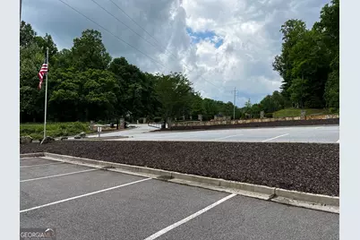 Lot 103 Highland Park, Blairsville, GA 30512 - Photo 44