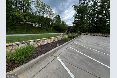 Lot 103 Highland Park, Blairsville, GA 30512 - Photo 62