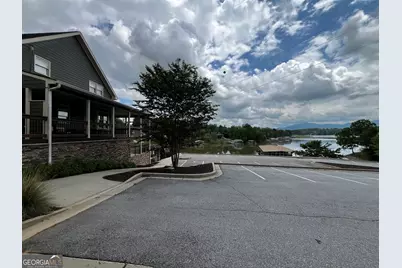 Lot 103 Highland Park, Blairsville, GA 30512 - Photo 60