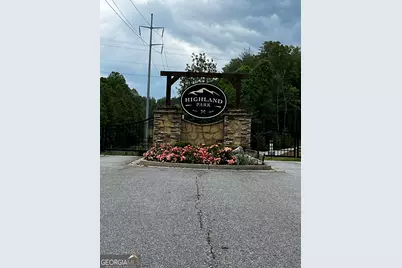 Lot 103 Highland Park, Blairsville, GA 30512 - Photo 42