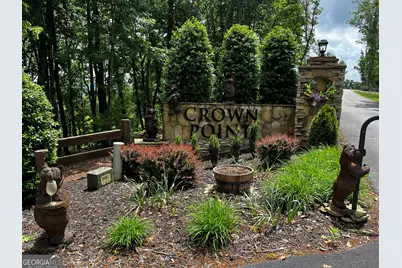 Lot 103 Highland Park, Blairsville, GA 30512 - Photo 36