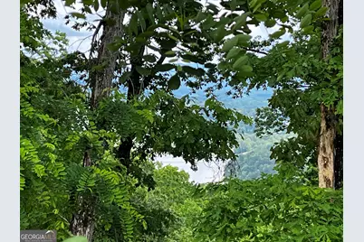 Lot 103 Highland Park, Blairsville, GA 30512 - Photo 24