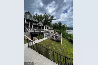 Lot 103 Highland Park, Blairsville, GA 30512 - Photo 54