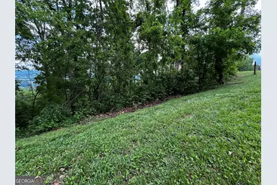Lot 103 Highland Park, Blairsville, GA 30512 - Photo 30