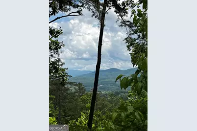 Lot 103 Highland Park, Blairsville, GA 30512 - Photo 34