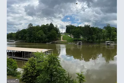 Lot 103 Highland Park, Blairsville, GA 30512 - Photo 48