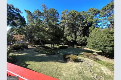 363 Seminole Drives, Marietta, GA 30060 - Photo 18