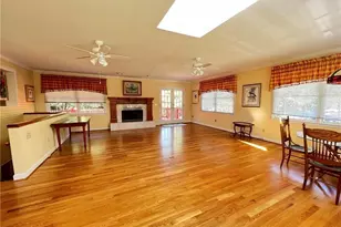 363 Seminole Dr, Marietta, GA 30060 - Photo 4