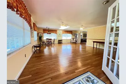 363 Seminole Drives, Marietta, GA 30060 - Photo 20