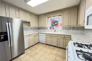 363 Seminole Dr, Marietta, GA 30060 - Photo 12