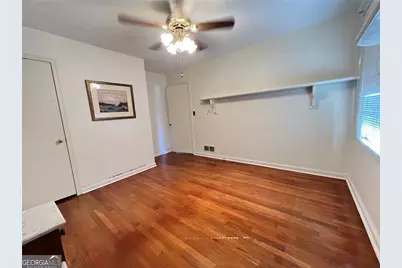 363 Seminole Drives, Marietta, GA 30060 - Photo 8