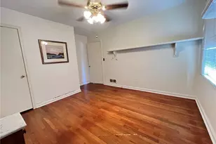 363 Seminole Dr, Marietta, GA 30060 - Photo 8