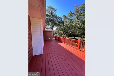 363 Seminole Drives, Marietta, GA 30060 - Photo 16