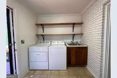 363 Seminole Drives, Marietta, GA 30060 - Photo 10