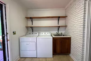 363 Seminole Dr, Marietta, GA 30060 - Photo 10