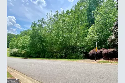 1010 Bridlegate Drive #25, Watkinsville, GA 30677 - Photo 4