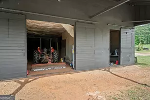 9511 High Point Rd, Villa Rica, GA 30180 - Photo 46