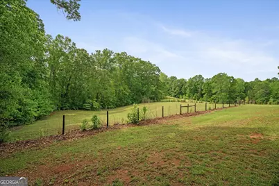 9511 Highpoint Road, Villa Rica, GA 30180 - Photo 58