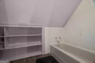 9511 High Point Rd, Villa Rica, GA 30180 - Photo 30