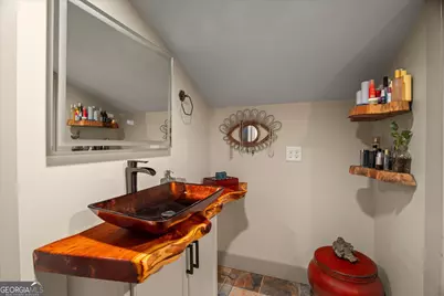 9511 Highpoint Road, Villa Rica, GA 30180 - Photo 56