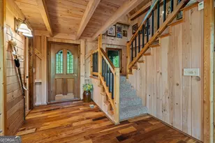 9511 High Point Rd, Villa Rica, GA 30180 - Photo 8