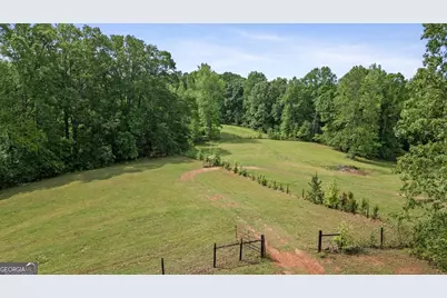 9511 Highpoint Road, Villa Rica, GA 30180 - Photo 42