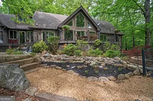 9511 High Point Rd, Villa Rica, GA 30180 - Photo 38