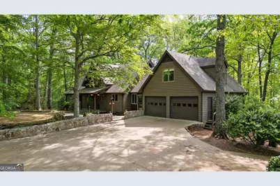 9511 Highpoint Road, Villa Rica, GA 30180 - Photo 6