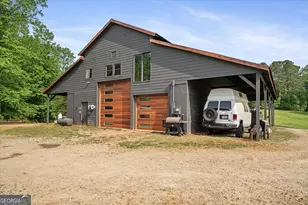 9511 High Point Rd, Villa Rica, GA 30180 - Photo 4