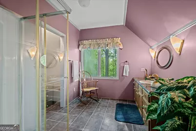 9511 Highpoint Road, Villa Rica, GA 30180 - Photo 28